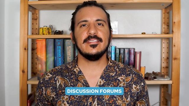 Coursera Review: Our Experience and How it Works смотреть онлайн