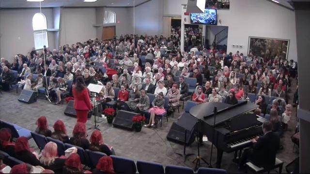 14. Вера Димов - Стих смотреть онлайн