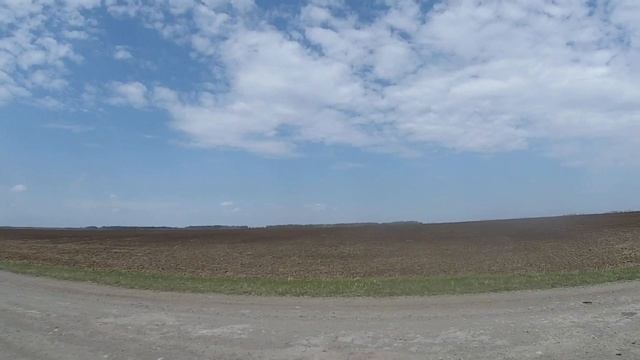 Большая Казанка деревня в Тюкалинском районе Омской областиBolshaya Kazanka is a village смотреть онлайн