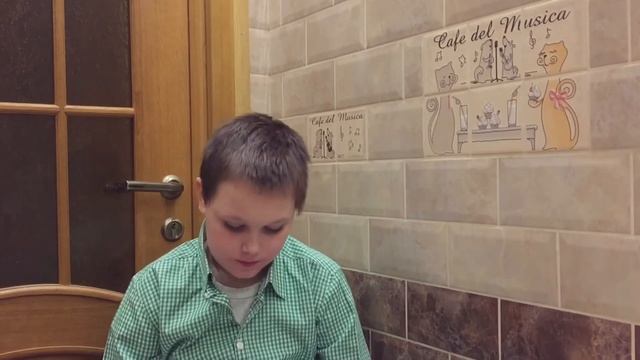 Ласточка - Н.М. Рубцов смотреть онлайн