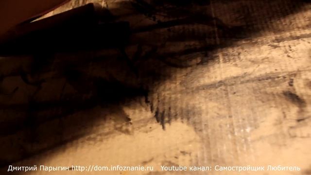 Ремешок из кожи для часов смотреть онлайн