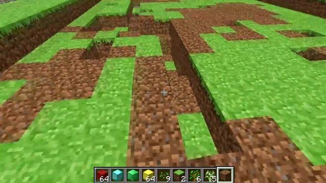 Let´s Play Together our Minecraft-Server[21] смотреть онлайн