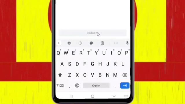 How to Get Redeem Code for Play Store || Play Store Redeem Code Kaise Banaye смотреть онлайн
