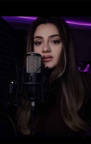 @solana cover singer ?
Поддержи канал ⤵️ (Donate)