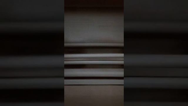 Вся Калужско -Рижская Линия ! На номерном смотреть онлайн