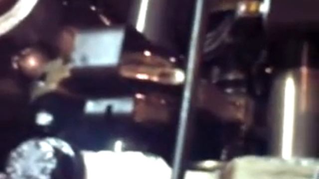 Прокачка масла в ДВС BMW смотреть онлайн