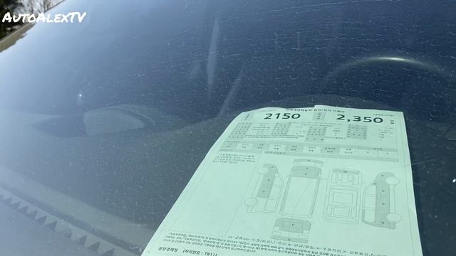 2018Hyundai Grand Starex -2.5 Diesel 4wd Urban Exclusive