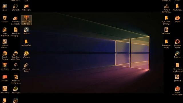 Что делать если установки игры просит вставить диск? Ответ тут (Без обмана с отсутствие обложек) смотреть онлайн