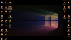 Что делать если установки игры просит вставить диск? Ответ тут (Без обмана с отсутствие обложек)