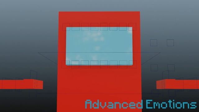 Minecraft Blender Among Us Rig (Early 400 Sub Special) #amongus #animation смотреть онлайн