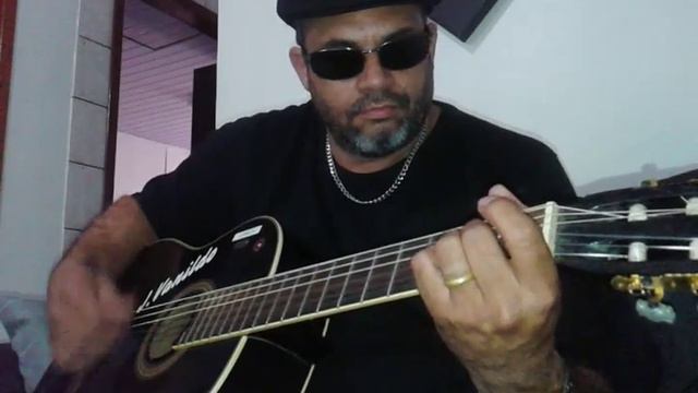 Smokie. Living Next Door To Alice 💘cover смотреть онлайн