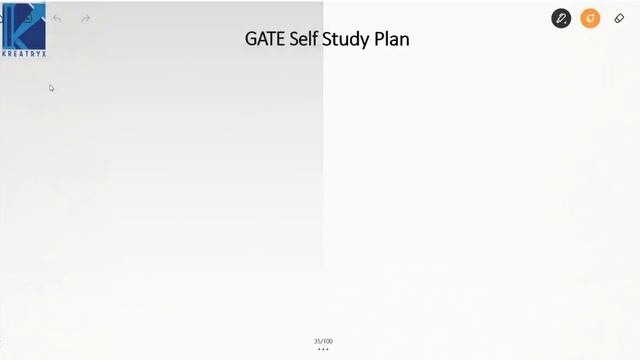 Finite State Machine (FSM) Design | Digital Electronics | GATE (EE, ECE) Exam | Ankit Goyal смотреть онлайн