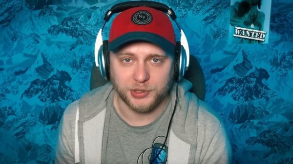 ОТТО vs R1FMABES | CLICK CLACK CUP: MAIN-EVENT | РЕАКЦИЯ и РАЗБОР