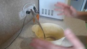 Блины На Овсяной Муке! Вкусные Овсяные Блины! Обязательно Приготовьте!