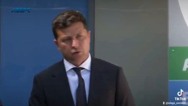 6bcf3dedac6f0f432b56b21a0df0b766.mp4