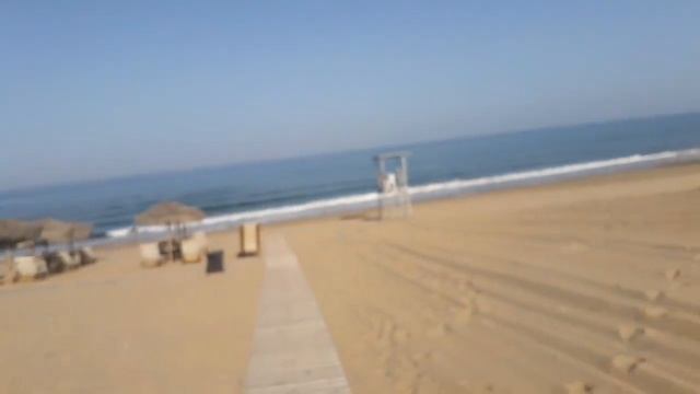 Grecotel Olympia Osias 605,Loutra Killinis 270,50 Greece смотреть онлайн