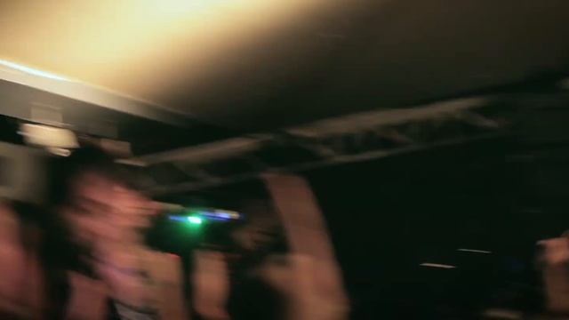 ПЛАН ЛОМОНОСОВА ● ВОЛГОГРАД ● 4 ноя. LIVE смотреть онлайн