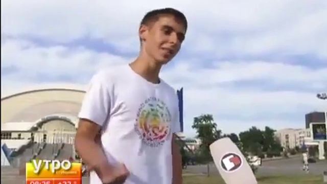 Джолли джампер Бокинг смотреть онлайн