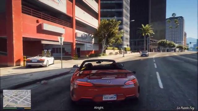 Amd RX580 to old i3 h61 posible #gamingpc #trending #viral смотреть онлайн