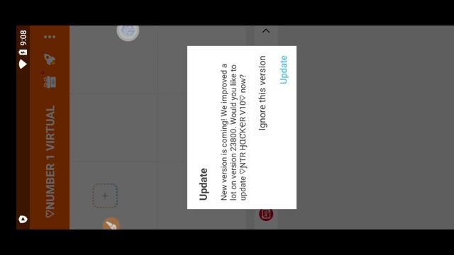 ANDROID 11 VIRTUAL SPACE | HOW TO DOWNLOAD ANDROID 11 VIRTUAL SPACE смотреть онлайн
