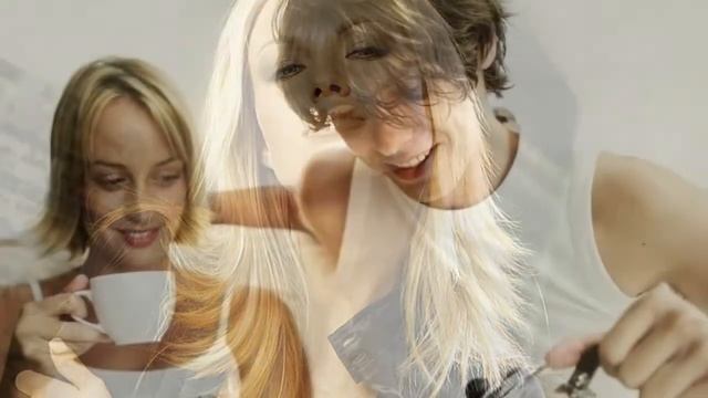 "То ли верить" – Ольга Пирагс смотреть онлайн