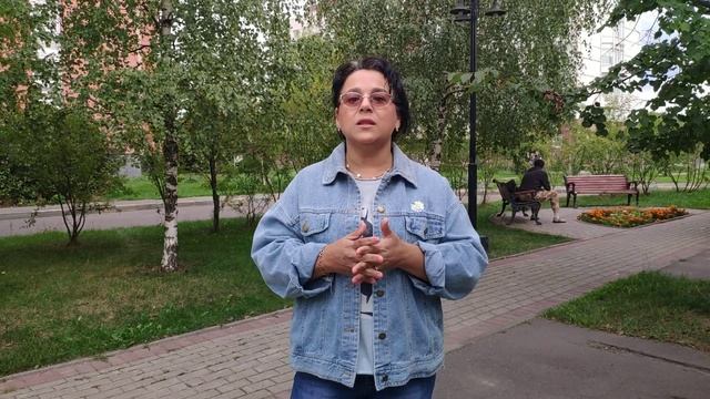 Что такое РЕЗЕТ 1 RESET 1? смотреть онлайн