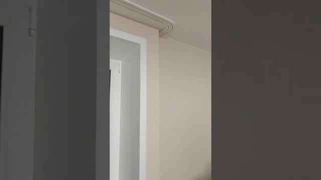 Подоконники откосы.