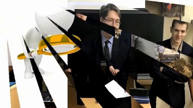 Проект по обществознанию 11 класс "Свобода в деятельности человека" смотреть онлайн