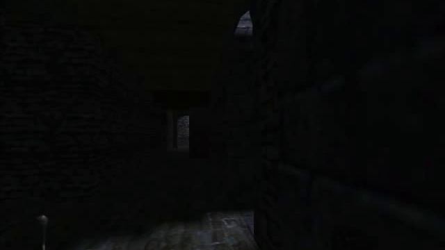 Let's Play Thief: Gold (Blind) part 27 смотреть онлайн