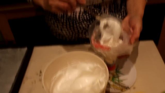 Безе смотреть онлайн