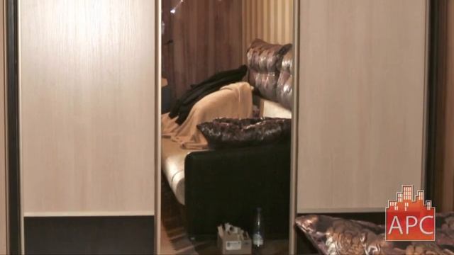 Угловой шкаф купе с сервантом под заказ смотреть онлайн