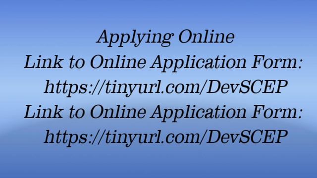 Meghalaya basin developmet authority hiring job смотреть онлайн