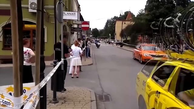 Welcome to Poland || Witamy w Polsce || Hity Polskiego Internetu #8 смотреть онлайн