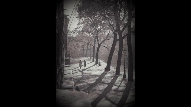 Danilo Boričić - Timeless Moments, No. 4 смотреть онлайн
