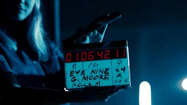 9th Gen Intel Core i9 9900K The Best Gaming Processor смотреть онлайн