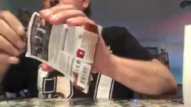 Burning Shadows! смотреть онлайн