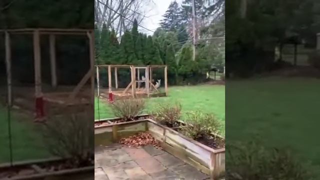 Охранник смотреть онлайн