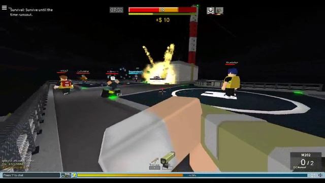 R2D2 Roblox смотреть онлайн