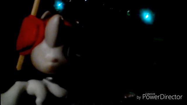 Lps: Клип 5sta Family " Моя мелодия" смотреть онлайн