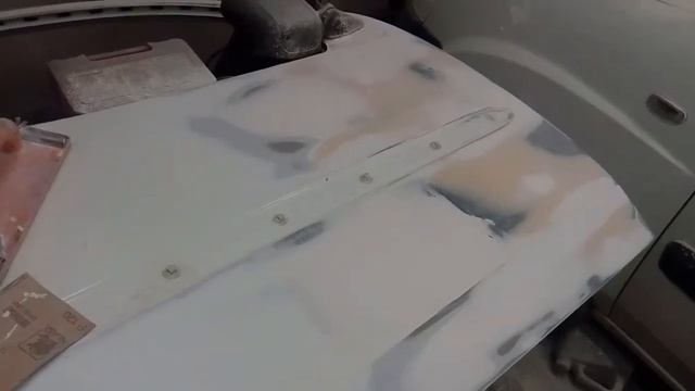 Ремонт в режиме вспышки: моментальное оперативное улучшение