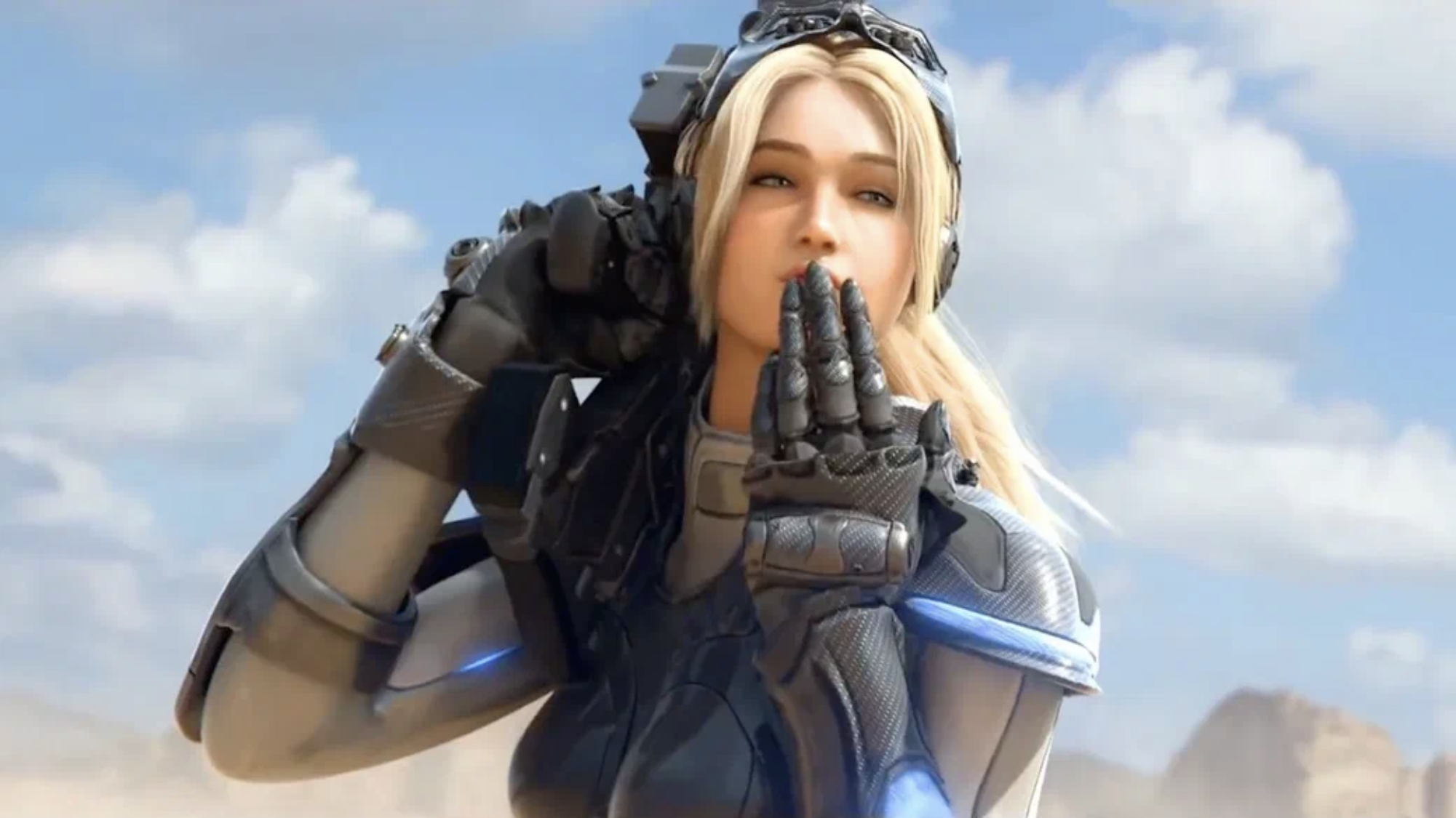 StarCraft 2 - Нова: Незримая Война - Все видеоролики смотреть онлайн