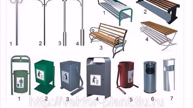 Лавочка, скамейка в Красноярске смотреть онлайн