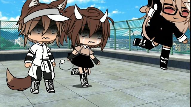 [😏]Давай полетаем?[😏] смотреть онлайн