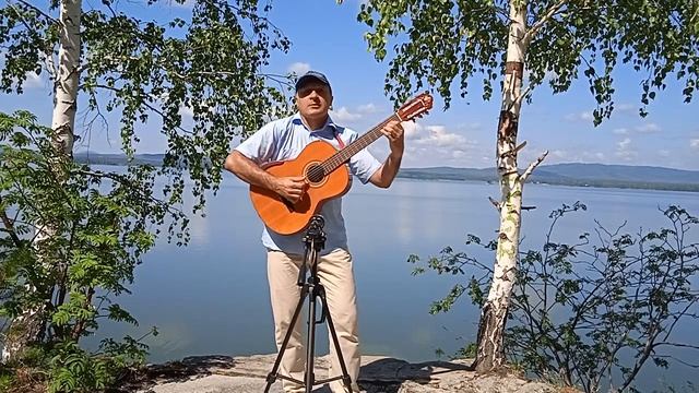 Сиртаки! По-уральски! смотреть онлайн