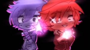 И.Н.М.Т /гача клуб лайф/  ༼11:01༽