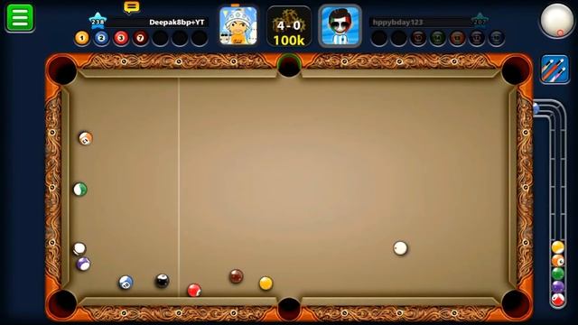 8 Ball Pool Magic in Pool Table Trickshots w/Snooker Gamer 8bp смотреть онлайн