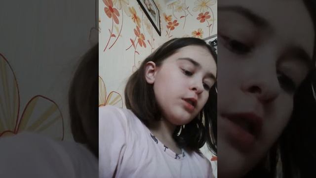 Аниме дома смотреть онлайн