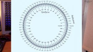 Как пользоваться сетками оптических прицелов.mp4