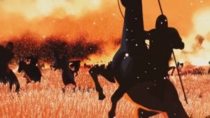 Кто обитает на руинах Валирии?  История Эйреи Таргариен | Игра престолов