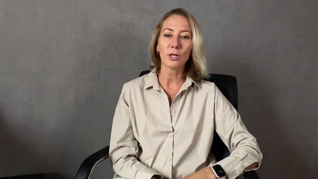 Рубрика PRO-балет #1 Из чего сделаны балерины? смотреть онлайн